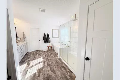 1174 Portrush Drive, Sunbury, OH 43074 - Photo 24