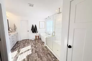 1174 Portrush Dr, Sunbury, OH 43074 - Photo 24