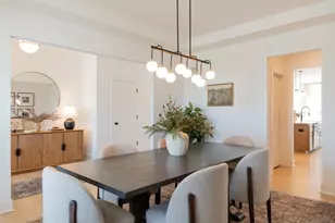 1174 Portrush Dr, Sunbury, OH 43074 - Photo 8