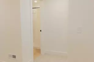 1174 Portrush Dr, Sunbury, OH 43074 - Photo 54