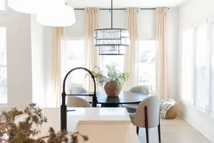 1174 Portrush Dr, Sunbury, OH 43074 - Photo 26