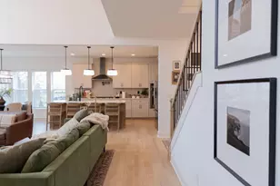 1174 Portrush Dr, Sunbury, OH 43074 - Photo 10