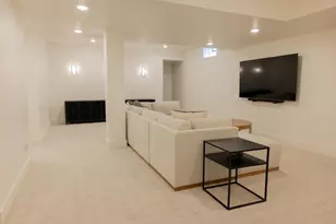 1174 Portrush Dr, Sunbury, OH 43074 - Photo 52