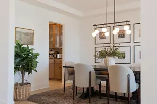 1174 Portrush Dr, Sunbury, OH 43074 - Photo 6