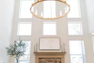 1174 Portrush Dr, Sunbury, OH 43074 - Photo 14