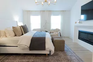 1174 Portrush Dr, Sunbury, OH 43074 - Photo 38