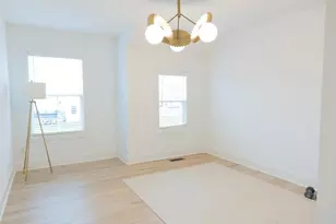 1174 Portrush Dr, Sunbury, OH 43074 - Photo 46