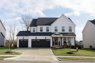 1174 Portrush Dr, Sunbury, OH 43074 - Photo 2