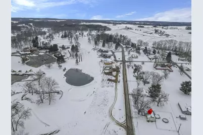 7236 Licking Springs Road NE, Newark, OH 43055 - Photo 28