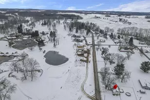 7236 Licking Springs Rd NE, Newark, OH 43055 - Photo 28