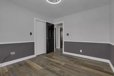 7236 Licking Springs Road NE, Newark, OH 43055 - Photo 10