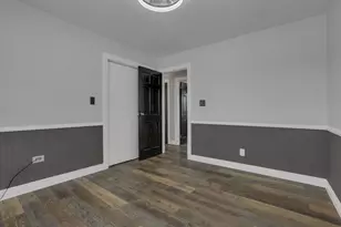 7236 Licking Springs Rd NE, Newark, OH 43055 - Photo 10