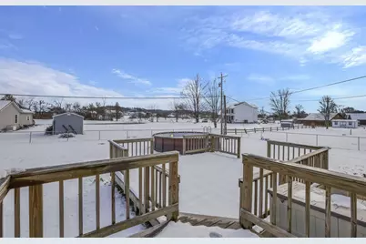 7236 Licking Springs Road NE, Newark, OH 43055 - Photo 22