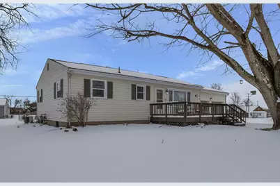 7236 Licking Springs Road NE, Newark, OH 43055 - Photo 1