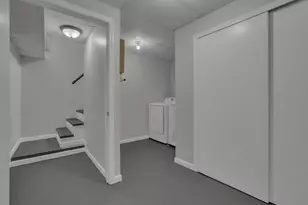 7236 Licking Springs Rd NE, Newark, OH 43055 - Photo 14