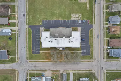 300 E Auburn Avenue, Springfield, OH 45505 - Photo 172