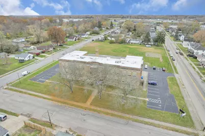 300 E Auburn Avenue, Springfield, OH 45505 - Photo 188