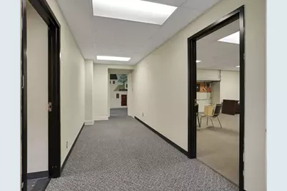 300 E Auburn Avenue, Springfield, OH 45505 - Photo 76