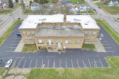 300 E Auburn Avenue, Springfield, OH 45505 - Photo 178