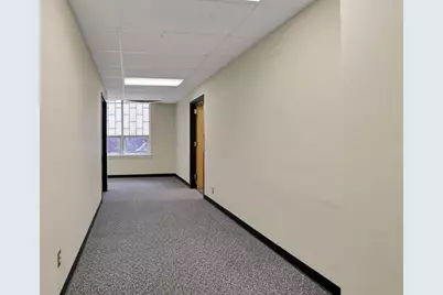 300 E Auburn Avenue, Springfield, OH 45505 - Photo 74