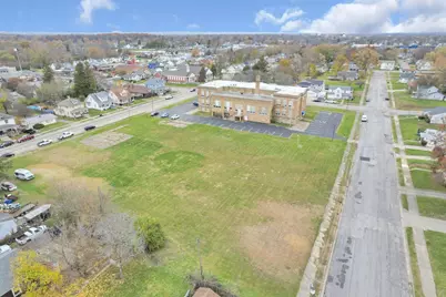 300 E Auburn Avenue, Springfield, OH 45505 - Photo 170