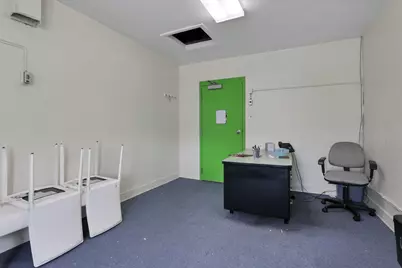 300 E Auburn Avenue, Springfield, OH 45505 - Photo 66