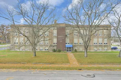 300 E Auburn Avenue, Springfield, OH 45505 - Photo 182