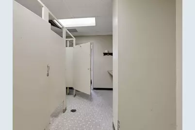 300 E Auburn Avenue, Springfield, OH 45505 - Photo 102