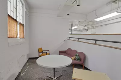 300 E Auburn Avenue, Springfield, OH 45505 - Photo 110