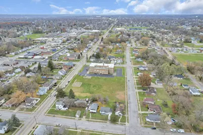 300 E Auburn Avenue, Springfield, OH 45505 - Photo 174