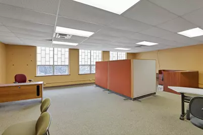 300 E Auburn Avenue, Springfield, OH 45505 - Photo 68