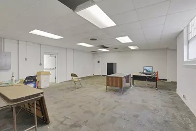 300 E Auburn Avenue, Springfield, OH 45505 - Photo 118