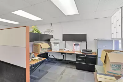 300 E Auburn Avenue, Springfield, OH 45505 - Photo 16