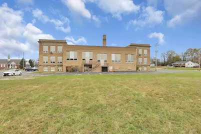 300 E Auburn Avenue, Springfield, OH 45505 - Photo 154