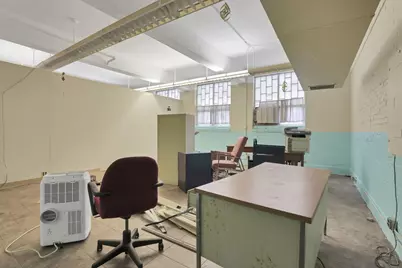 300 E Auburn Avenue, Springfield, OH 45505 - Photo 98