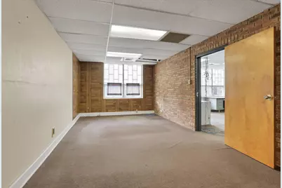 300 E Auburn Avenue, Springfield, OH 45505 - Photo 38