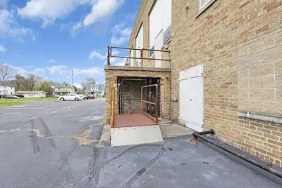 300 E Auburn Avenue, Springfield, OH 45505 - Photo 164