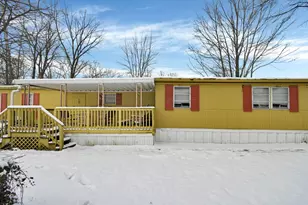 145 Cambridge Ct, Reynoldsburg, OH 43068 - Photo 4