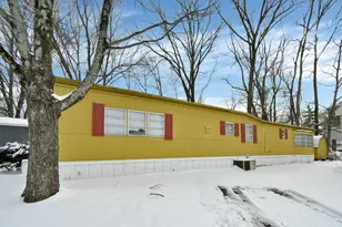 145 Cambridge Ct, Reynoldsburg, OH 43068 - Photo 8