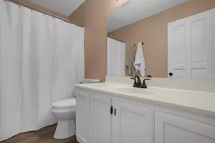 1199 Riva Ridge Blvd, Columbus, OH 43230 - Photo 26