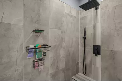 1199 Riva Ridge Boulevard, Columbus, OH 43230 - Photo 20