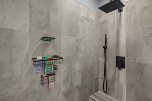 1199 Riva Ridge Blvd, Columbus, OH 43230 - Photo 20