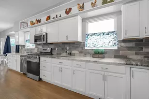 1199 Riva Ridge Blvd, Columbus, OH 43230 - Photo 16