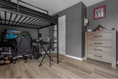 1199 Riva Ridge Boulevard, Columbus, OH 43230 - Photo 22