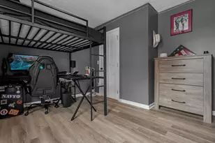 1199 Riva Ridge Blvd, Columbus, OH 43230 - Photo 22