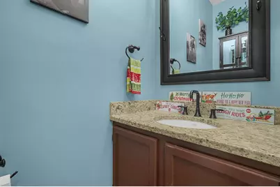 1199 Riva Ridge Boulevard, Columbus, OH 43230 - Photo 14