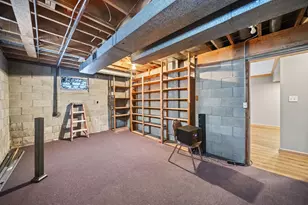 1411 Firwood Dr, Columbus, OH 43229 - Photo 54