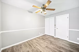 1411 Firwood Dr, Columbus, OH 43229 - Photo 30