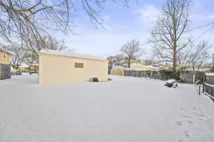 1411 Firwood Dr, Columbus, OH 43229 - Photo 62