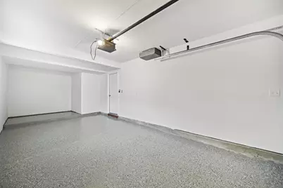 1411 Firwood Drive, Columbus, OH 43229 - Photo 58